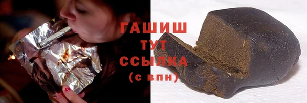 индика Иннополис