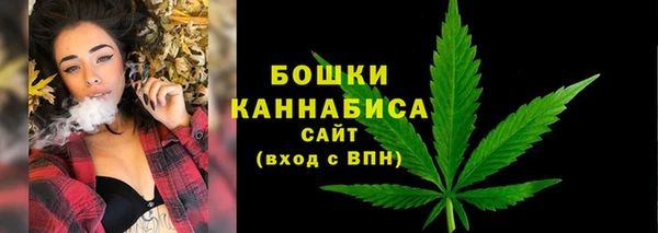 альфа пвп Инта
