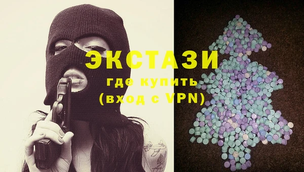 индика Иннополис