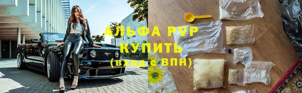 метадон Инсар