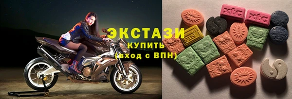 индика Иннополис